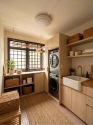 Blk 85A Lorong 4 Toa Payoh (Toa Payoh), HDB 3 Rooms #589893291